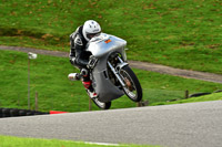 29-10-2019 Cadwell Park photos by Joel Cooper